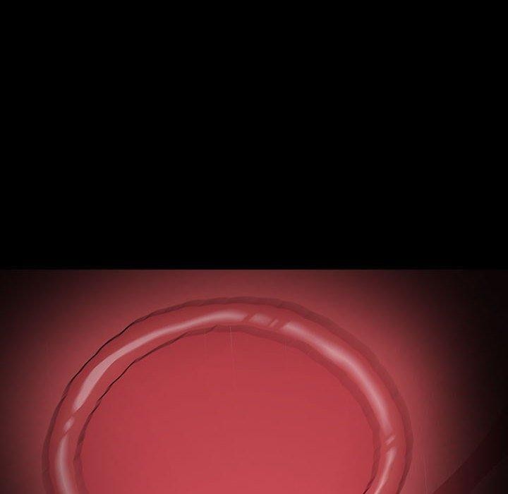 我家的赘婿大人第74話