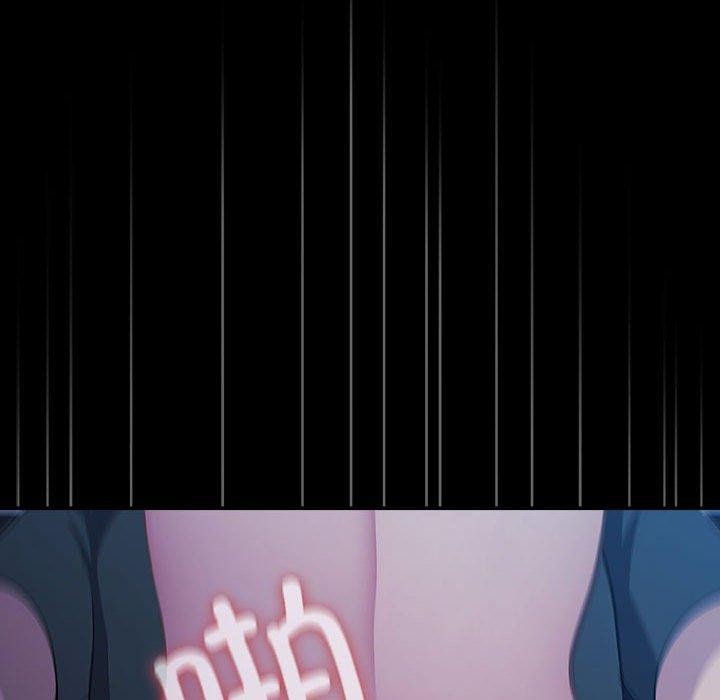 我家的赘婿大人第74話