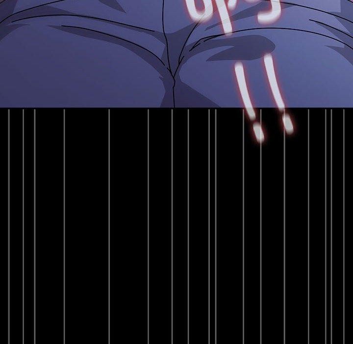 我家的赘婿大人第74話