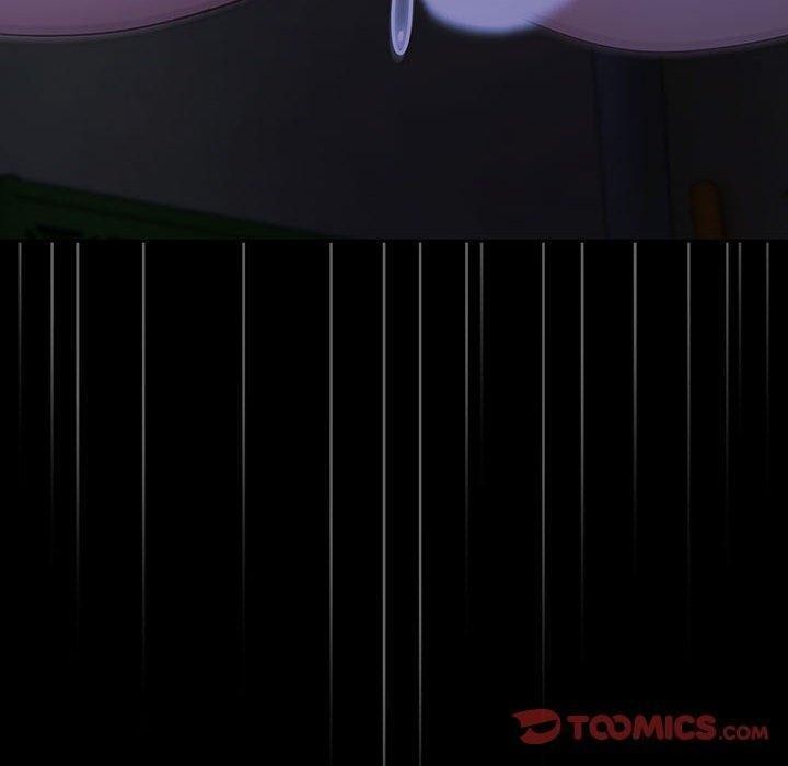 我家的赘婿大人第74話