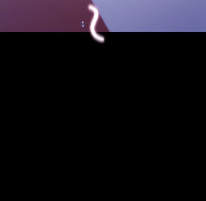 我家的赘婿大人第75話