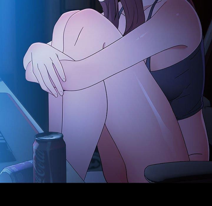 我家的赘婿大人第75話