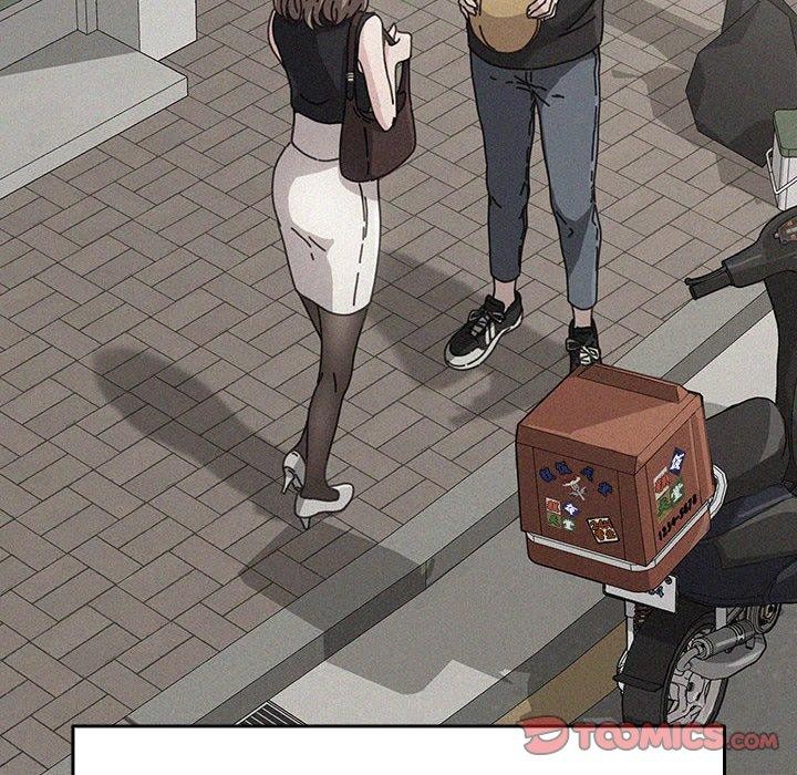 我家的赘婿大人第75話