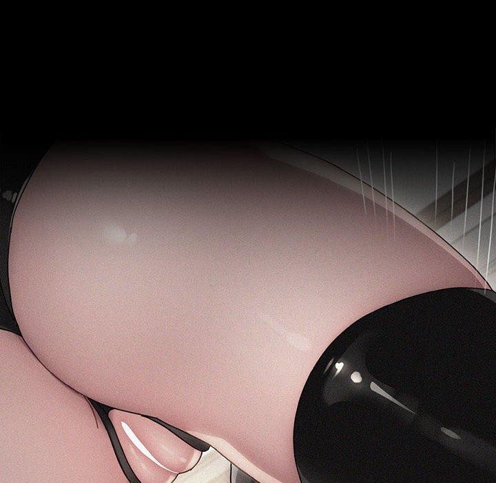 我家的赘婿大人第75話