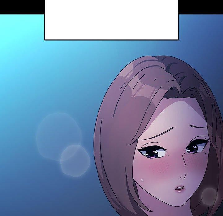 我家的赘婿大人第75話