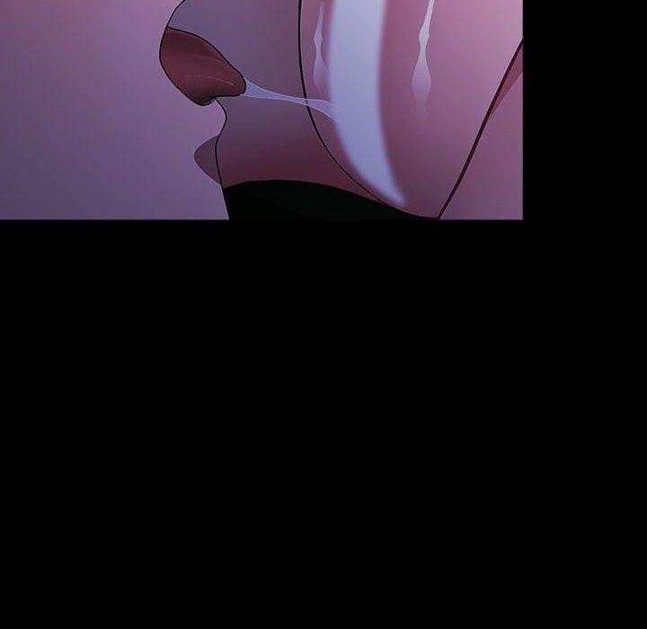 我家的赘婿大人第75話