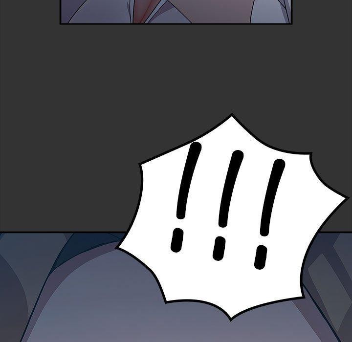 我家的赘婿大人第75話