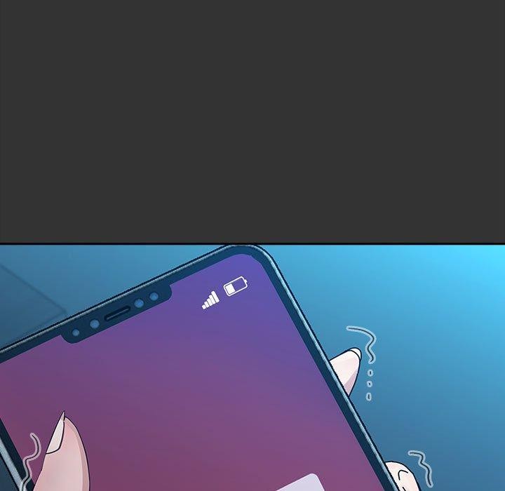 我家的赘婿大人第75話