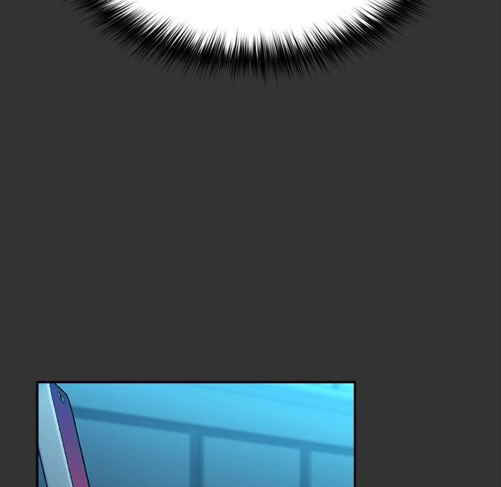 我家的赘婿大人第75話