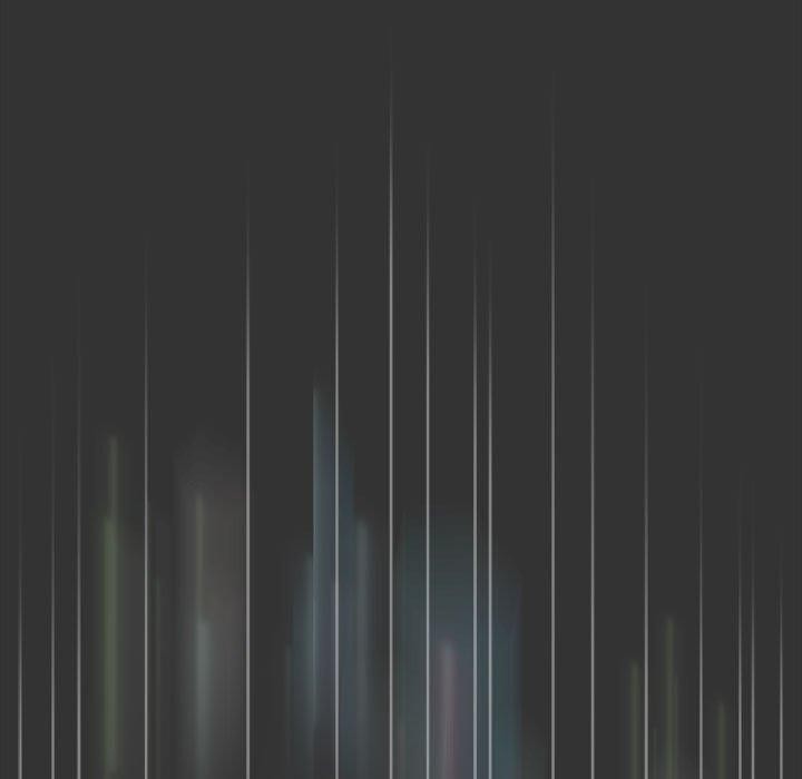 我家的赘婿大人第75話