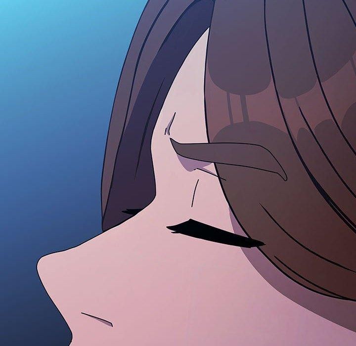 我家的赘婿大人第75話