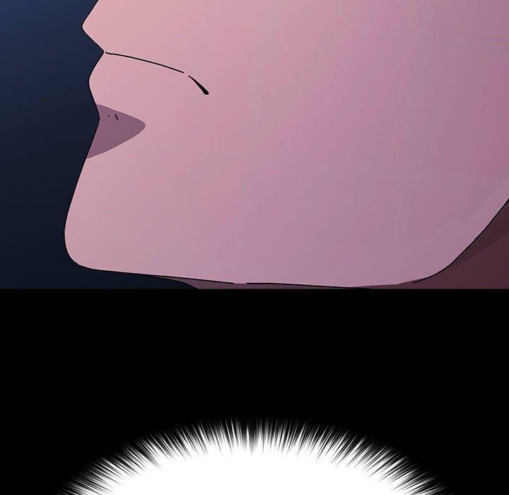 我家的赘婿大人第75話