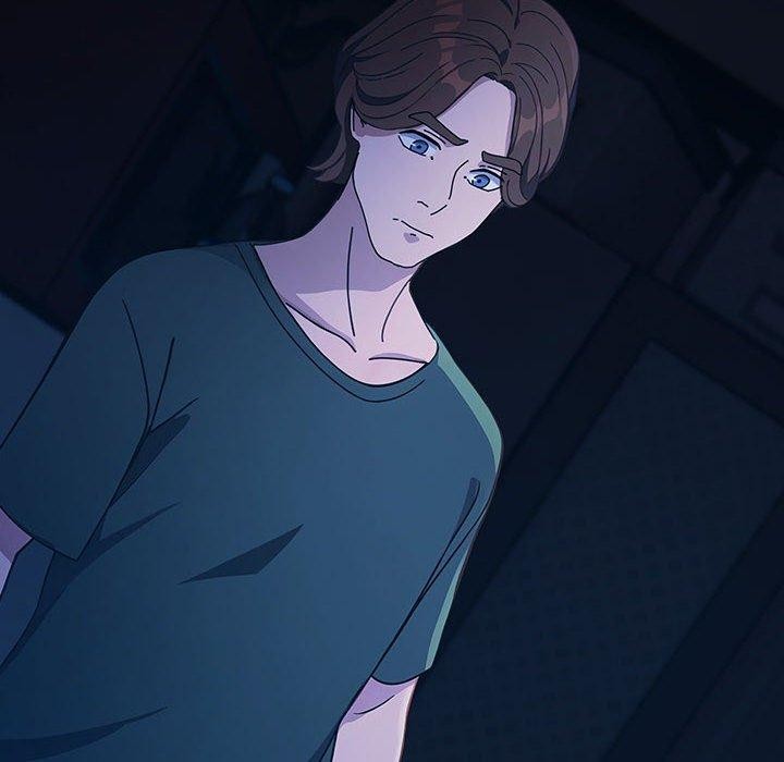 我家的赘婿大人第75話