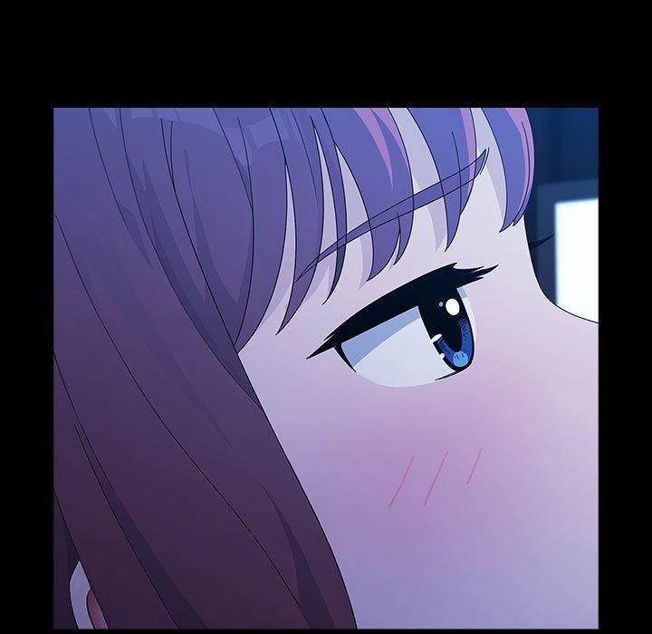 我家的赘婿大人第76話