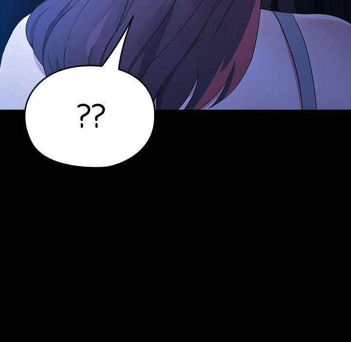 我家的赘婿大人第76話