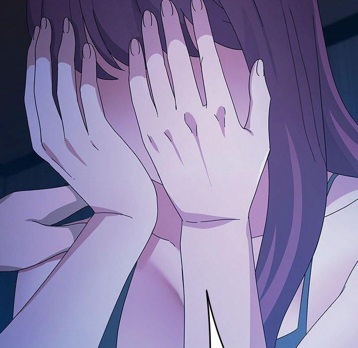 我家的赘婿大人第76話