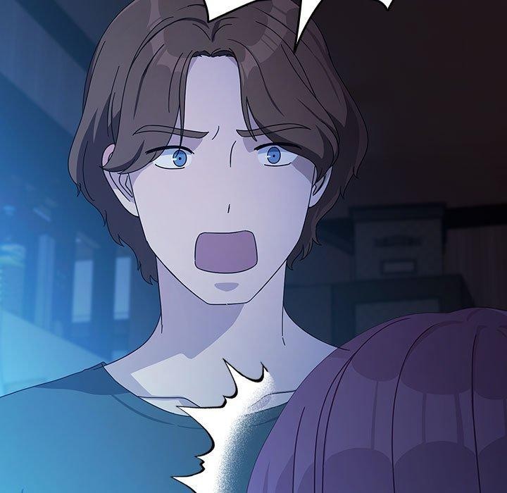 我家的赘婿大人第76話