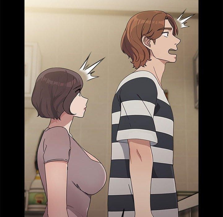 我家的赘婿大人第76話