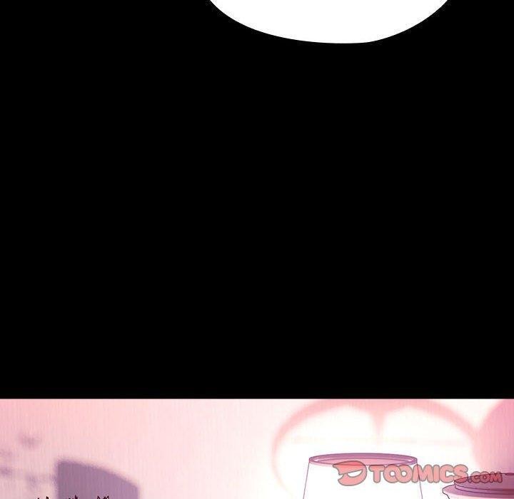 我家的赘婿大人第76話