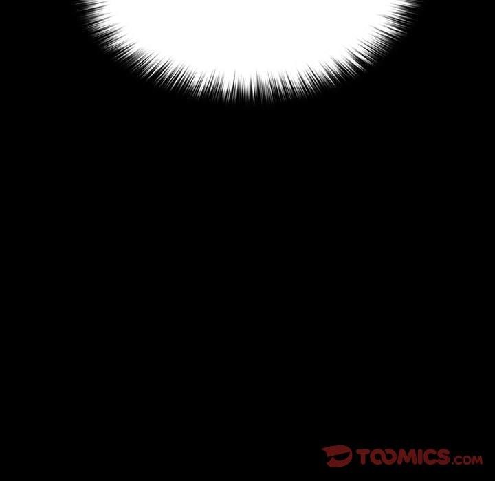 我家的赘婿大人第76話