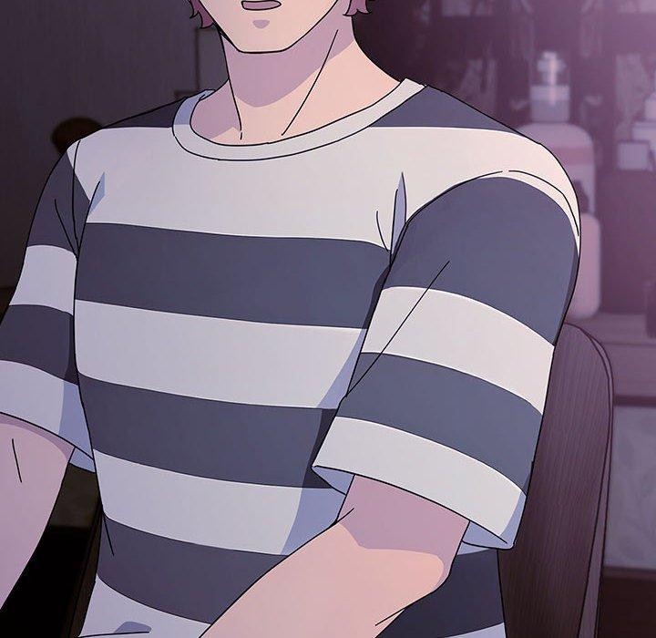 我家的赘婿大人第76話