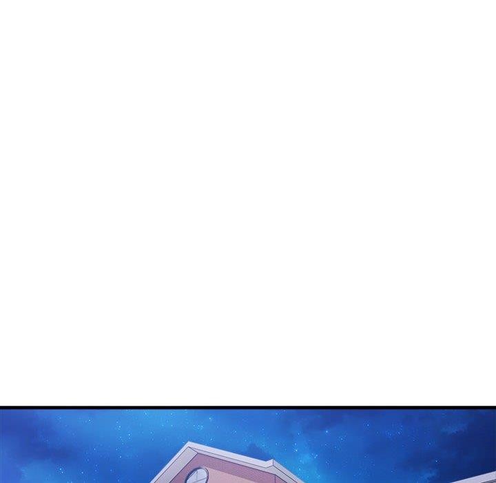 为毕业献身第9話