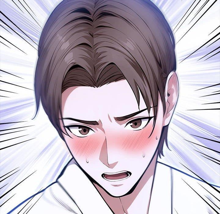 为毕业献身第9話