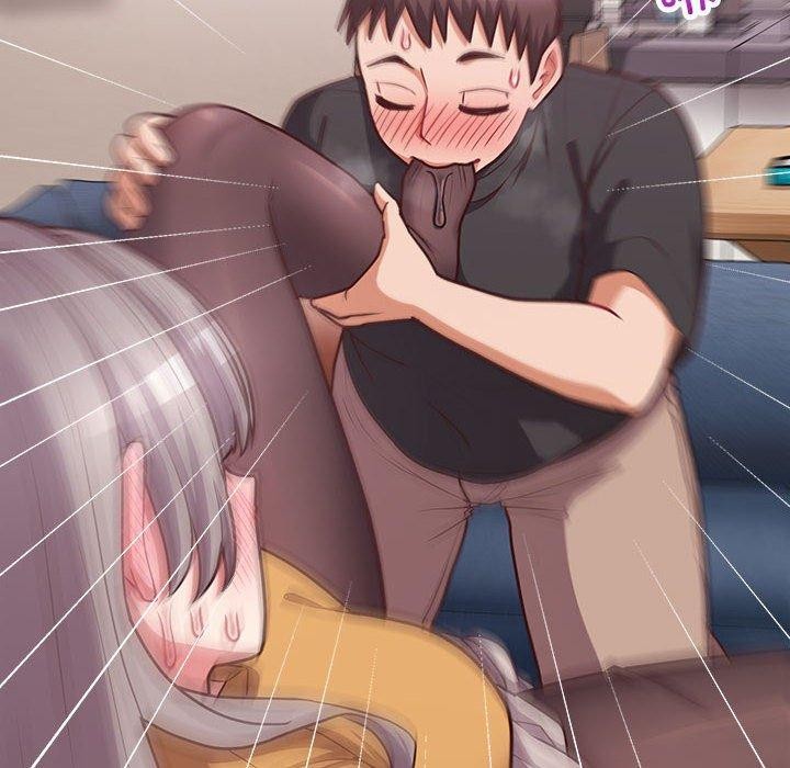 这公司归我了第35話