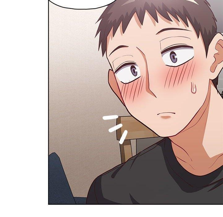 这公司归我了第35話