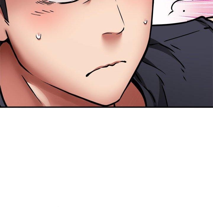 新都市外卖员第30話