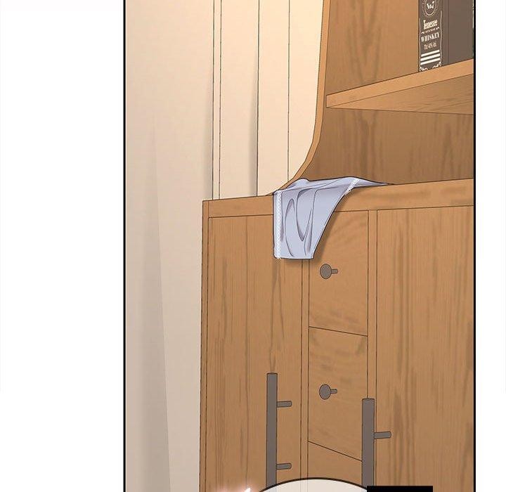 在公司偷偷爱第36話