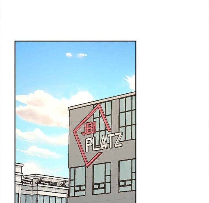 在公司偷偷爱第36話