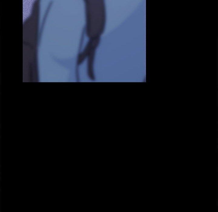 在公司偷偷爱第36話