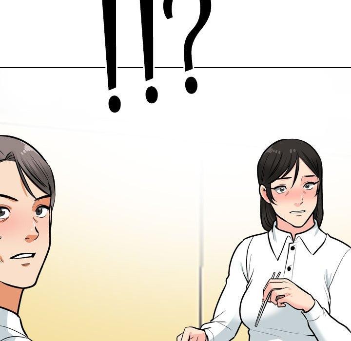 同事换换爱第199話