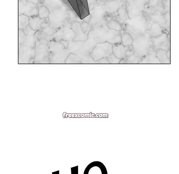 同事换换爱第199話