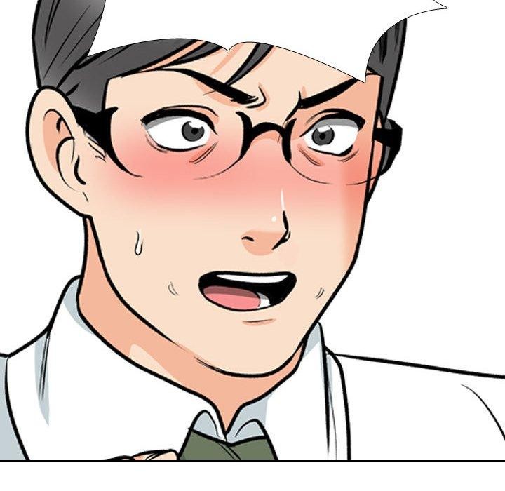 同事换换爱第199話