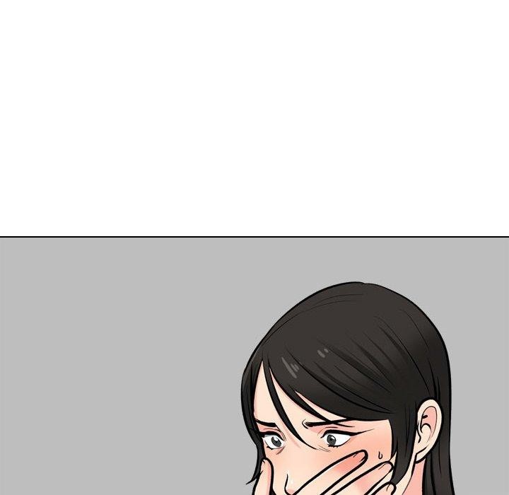 同事换换爱第199話