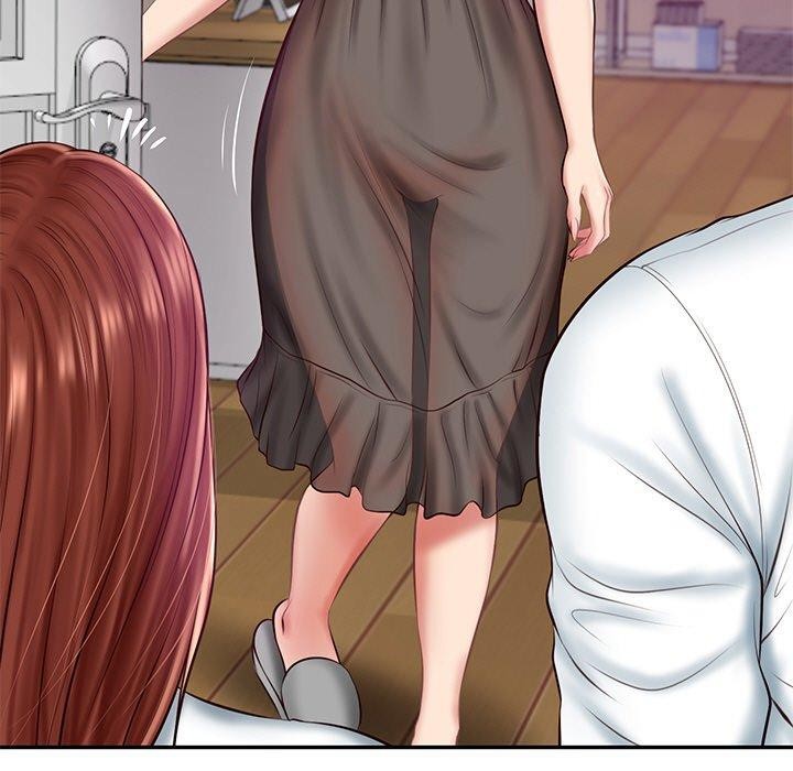 财阀家的女婿第13話