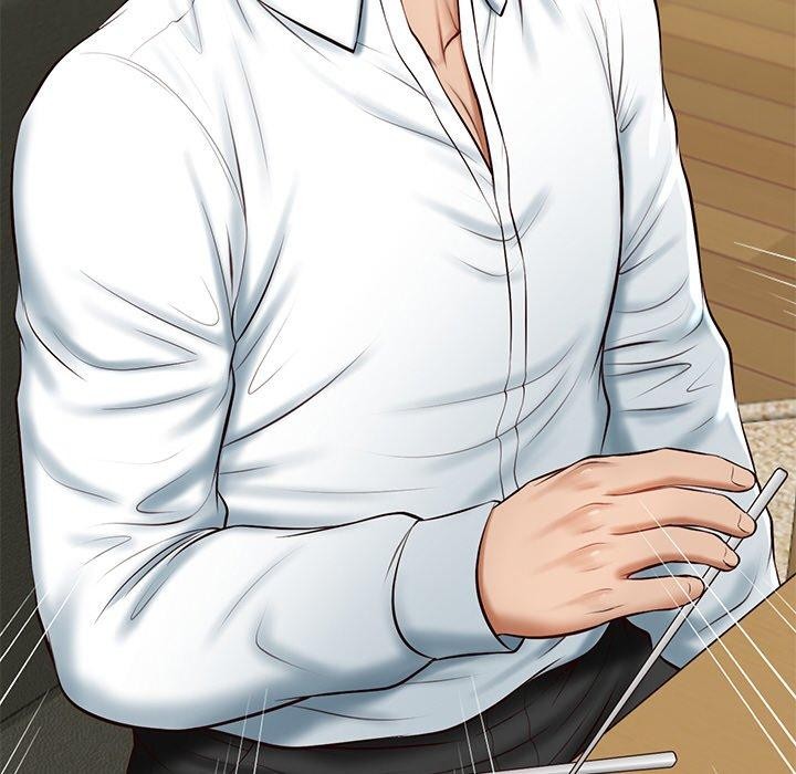 财阀家的女婿第13話