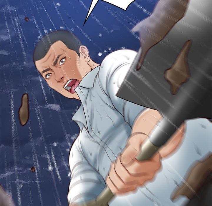 财阀家的女婿第13話