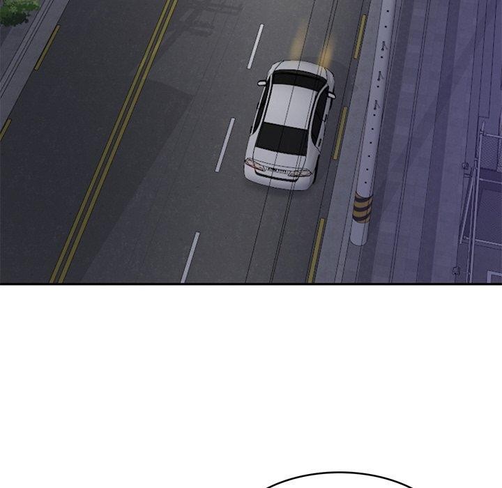 财阀家的女婿第13話