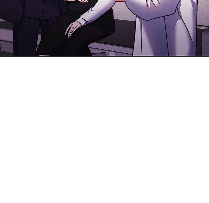 怀孕契约第18話