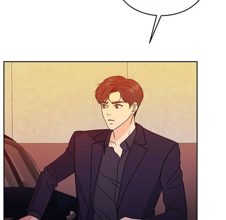 怀孕契约第18話