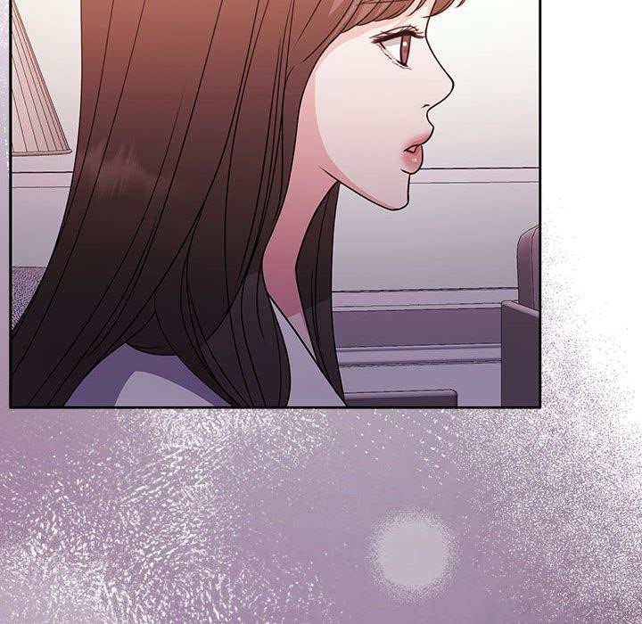 怀孕契约第18話