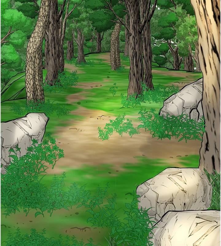 花容湿色:取花点第36話-這麼粗&hellip;放進去是什麼感覺?