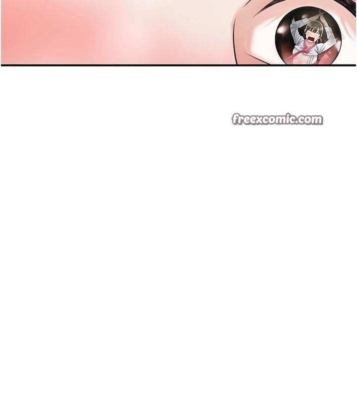 花容湿色:取花点第36話-這麼粗&hellip;放進去是什麼感覺?