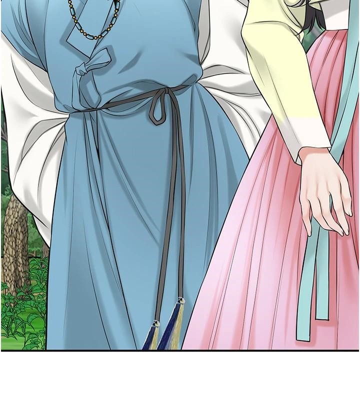 花容湿色:取花点第36話-這麼粗&hellip;放進去是什麼感覺?