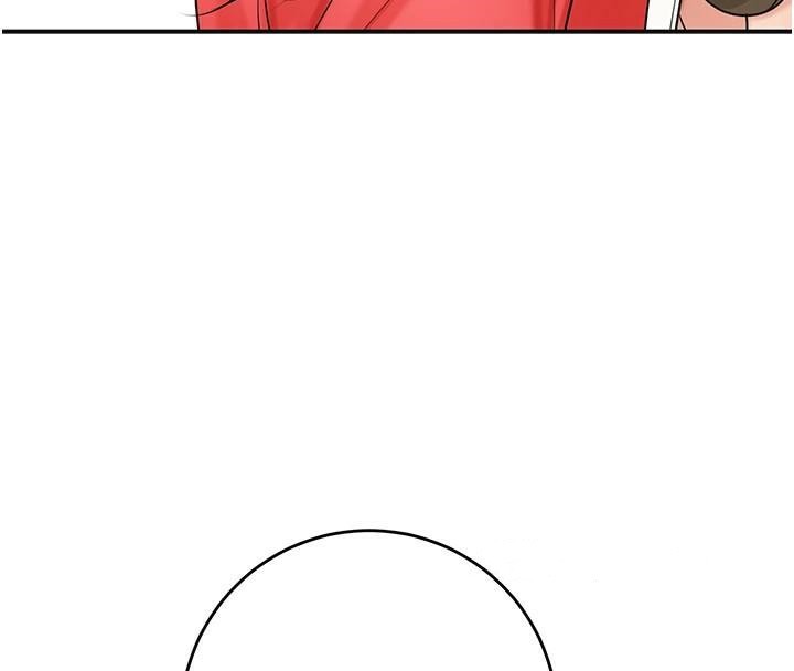 花容湿色:取花点第36話-這麼粗&hellip;放進去是什麼感覺?