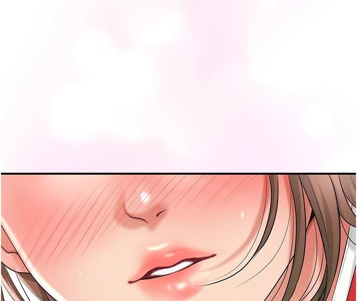 花容湿色:取花点第36話-這麼粗&hellip;放進去是什麼感覺?