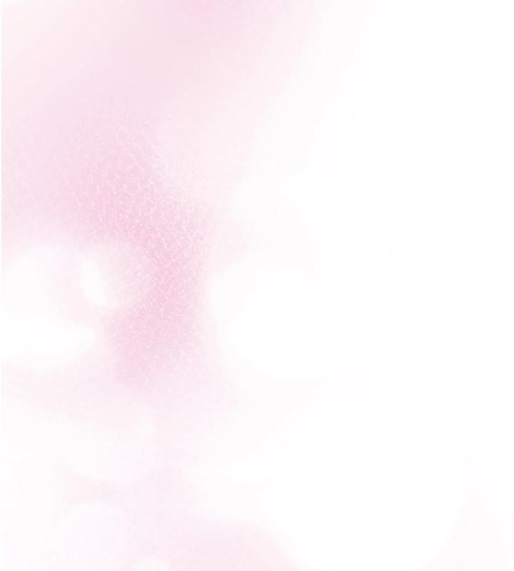 花容湿色:取花点第36話-這麼粗&hellip;放進去是什麼感覺?